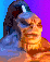 Goro Icon