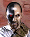 Kano Icon