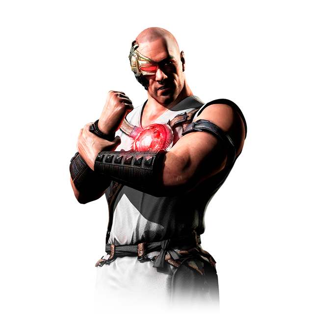 Kano