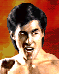 Liu Kang Icon