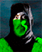 Reptile Icon