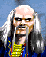 Shang Tsung Icon