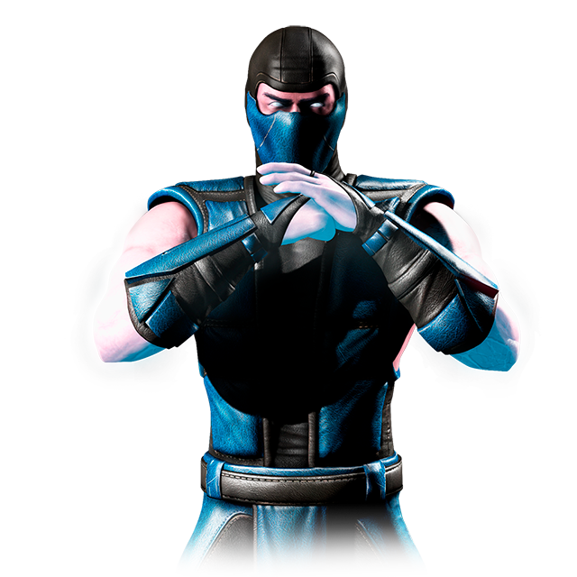 Subzero