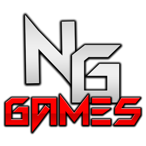 ng games
